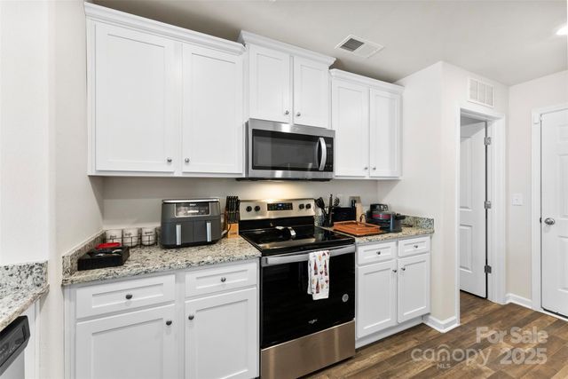 223 Frank Burns Way, Kings Mountain, NC 28086