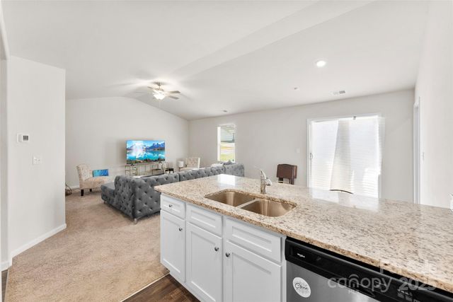 223 Frank Burns Way, Kings Mountain, NC 28086