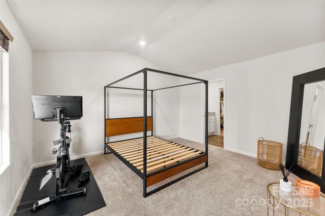 223 Frank Burns Way, Kings Mountain, NC 28086