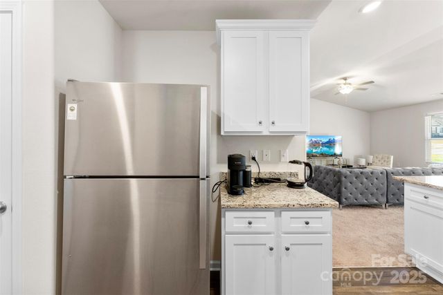 223 Frank Burns Way, Kings Mountain, NC 28086