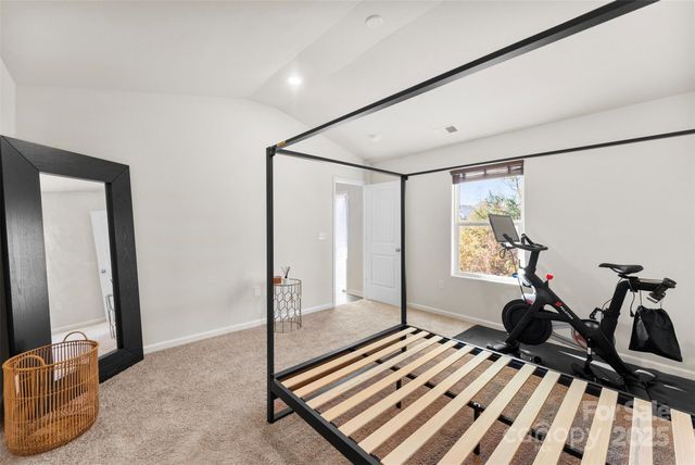 223 Frank Burns Way, Kings Mountain, NC 28086