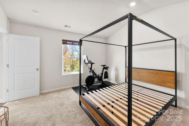 223 Frank Burns Way, Kings Mountain, NC 28086