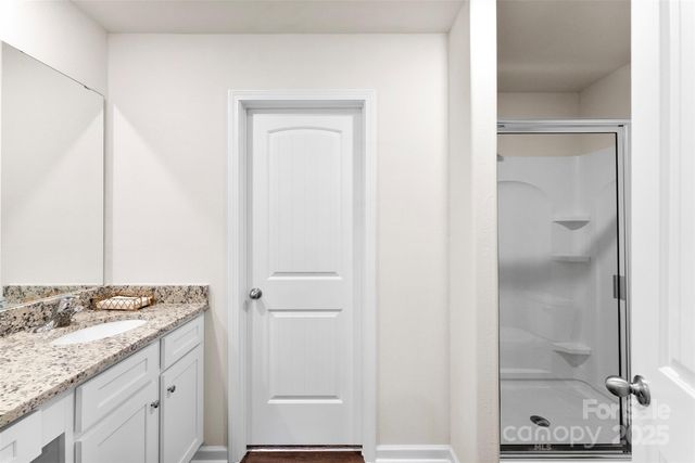 223 Frank Burns Way, Kings Mountain, NC 28086