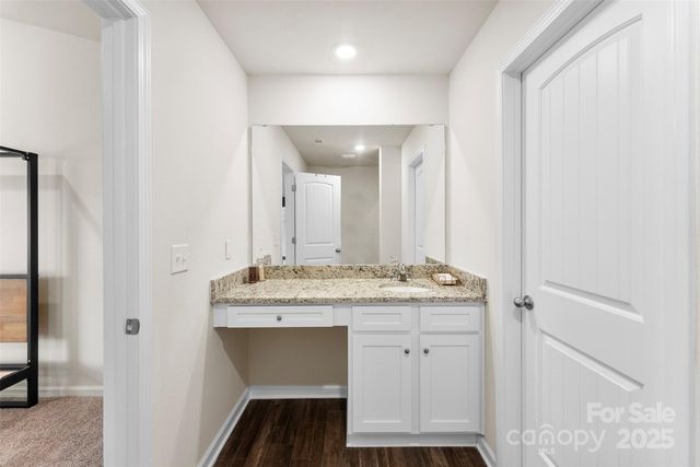 223 Frank Burns Way, Kings Mountain, NC 28086