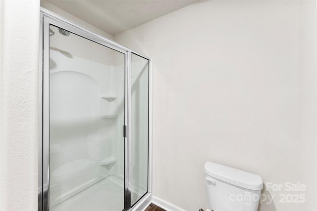 223 Frank Burns Way, Kings Mountain, NC 28086