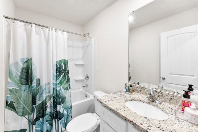 223 Frank Burns Way, Kings Mountain, NC 28086