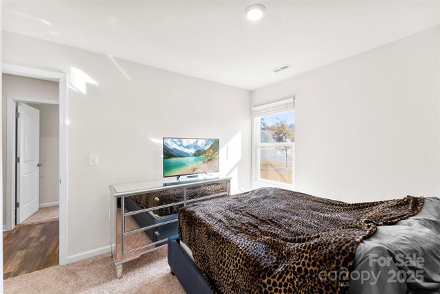 223 Frank Burns Way, Kings Mountain, NC 28086