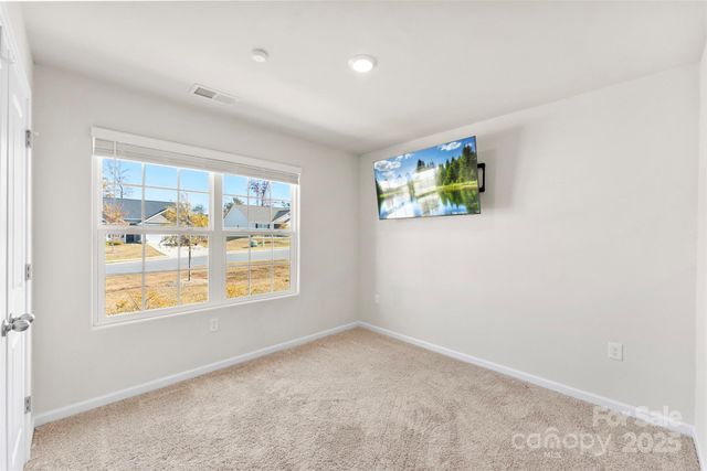 223 Frank Burns Way, Kings Mountain, NC 28086