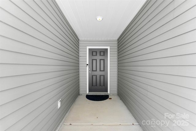 223 Frank Burns Way, Kings Mountain, NC 28086