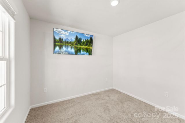 223 Frank Burns Way, Kings Mountain, NC 28086