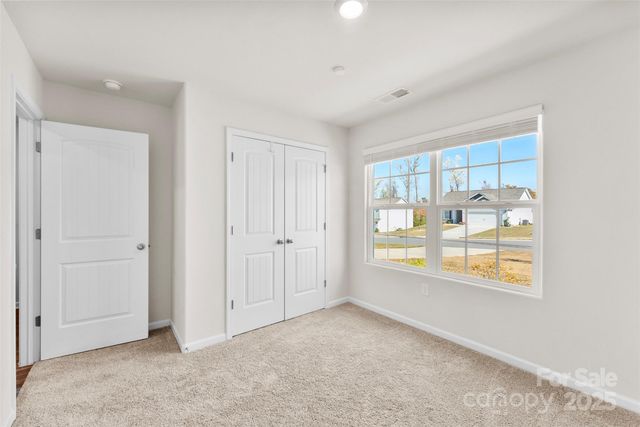 223 Frank Burns Way, Kings Mountain, NC 28086