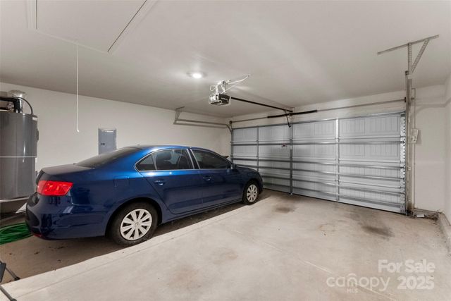 223 Frank Burns Way, Kings Mountain, NC 28086