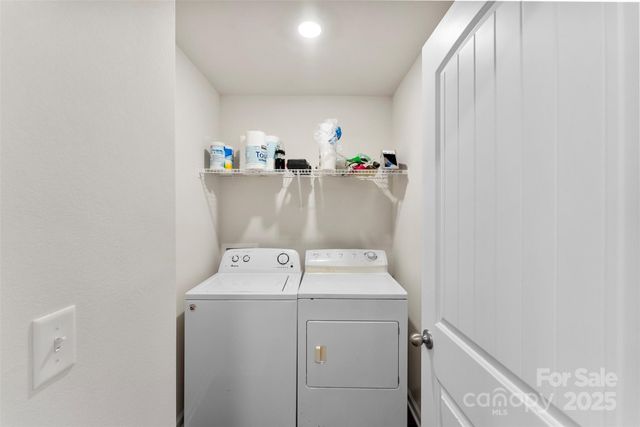 223 Frank Burns Way, Kings Mountain, NC 28086