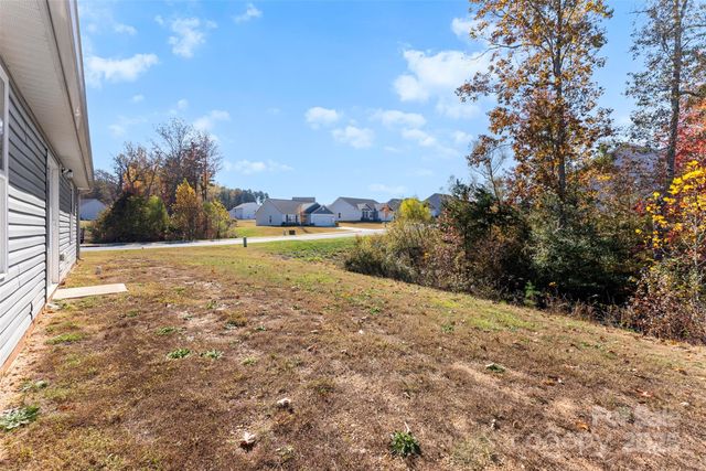 223 Frank Burns Way, Kings Mountain, NC 28086