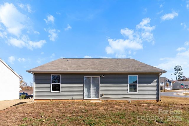 223 Frank Burns Way, Kings Mountain, NC 28086