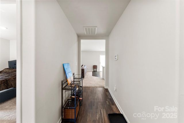 223 Frank Burns Way, Kings Mountain, NC 28086