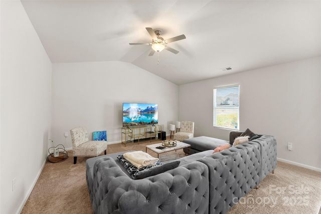 223 Frank Burns Way, Kings Mountain, NC 28086