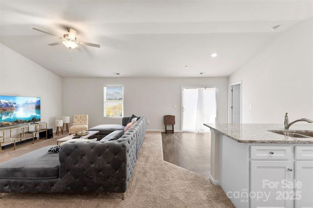 223 Frank Burns Way, Kings Mountain, NC 28086