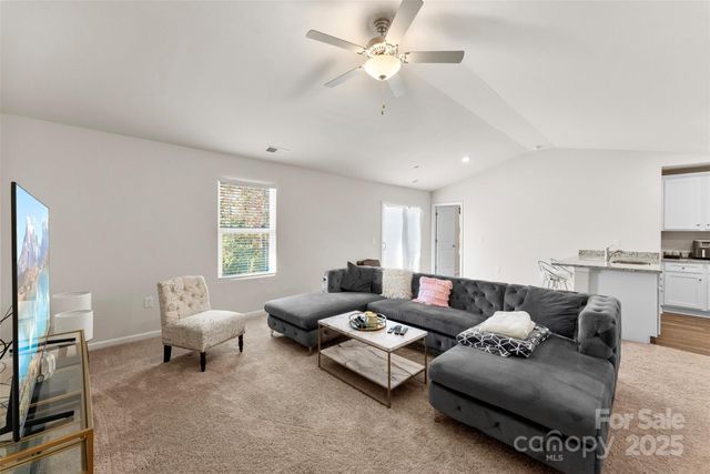 223 Frank Burns Way, Kings Mountain, NC 28086