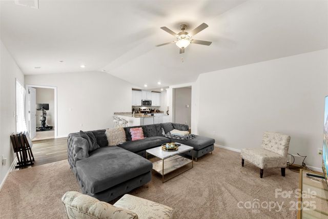 223 Frank Burns Way, Kings Mountain, NC 28086