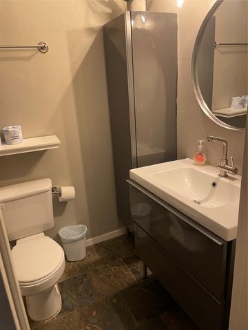 3500 Routh Street 2, Dallas, TX 75219