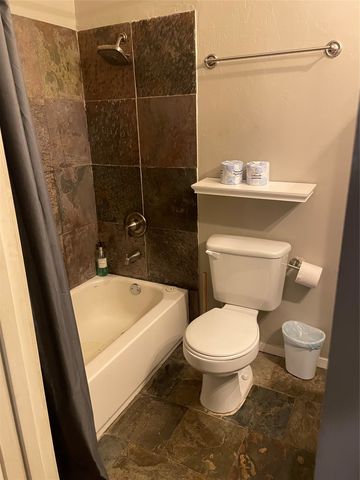 3500 Routh Street 2, Dallas, TX 75219