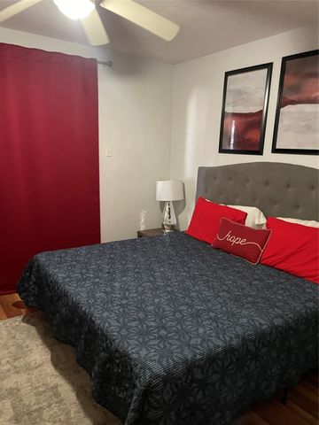 3500 Routh Street 2, Dallas, TX 75219