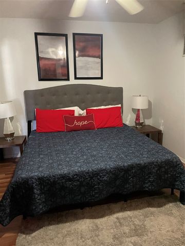 3500 Routh Street 2, Dallas, TX 75219