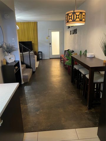 3500 Routh Street 2, Dallas, TX 75219