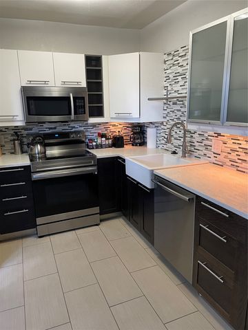 3500 Routh Street 2, Dallas, TX 75219