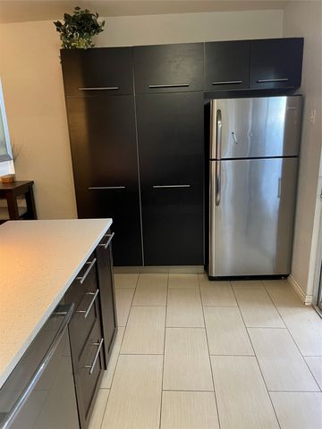 3500 Routh Street 2, Dallas, TX 75219