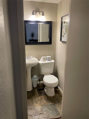 3500 Routh Street 2, Dallas, TX 75219