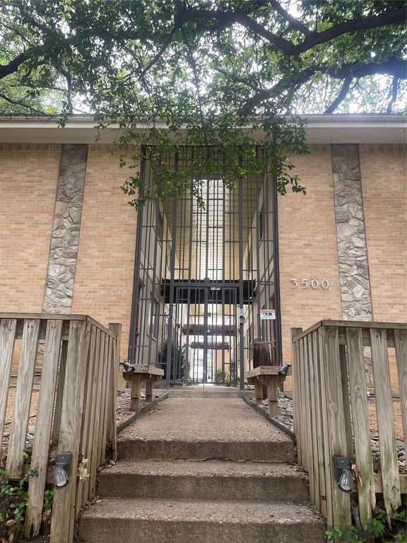 3500 Routh Street 2, Dallas, TX 75219