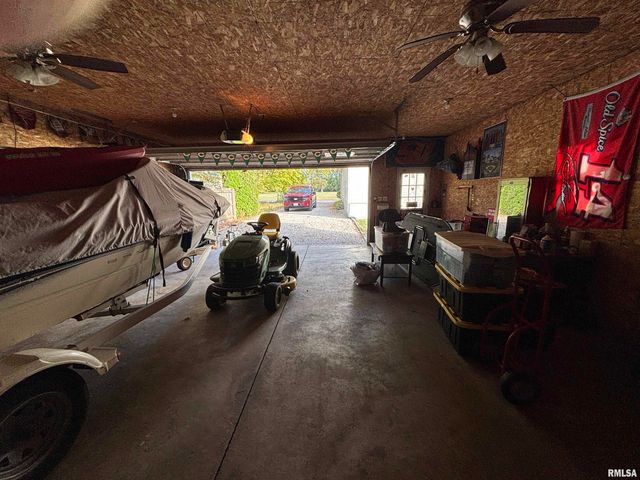 1310 W FRANKLIN Street, Taylorville, IL 62568