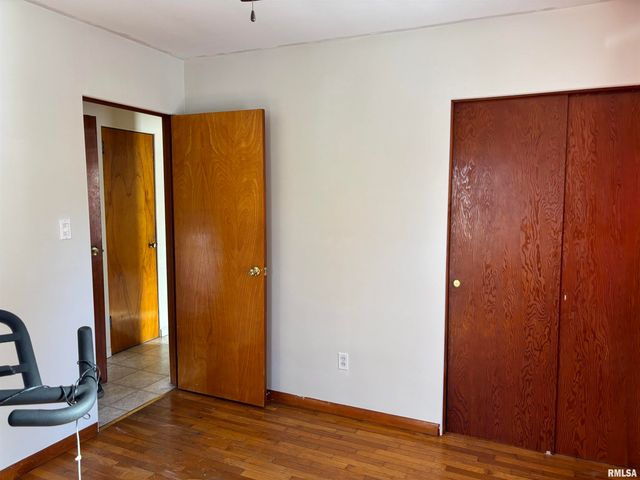 1310 W FRANKLIN Street, Taylorville, IL 62568