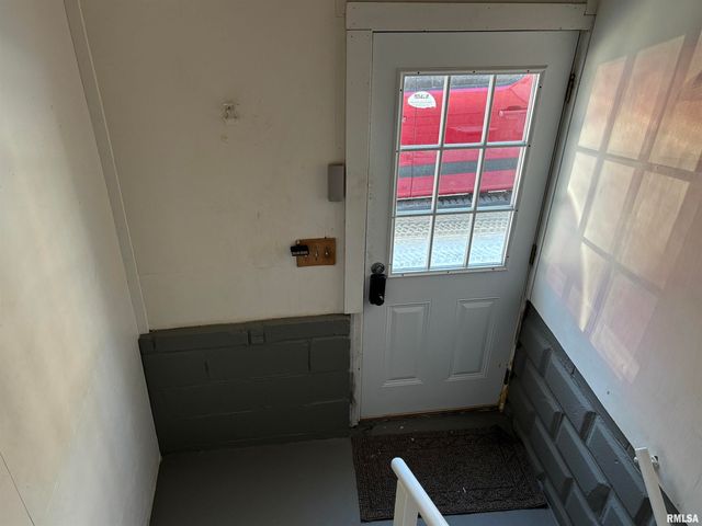 1310 W FRANKLIN Street, Taylorville, IL 62568