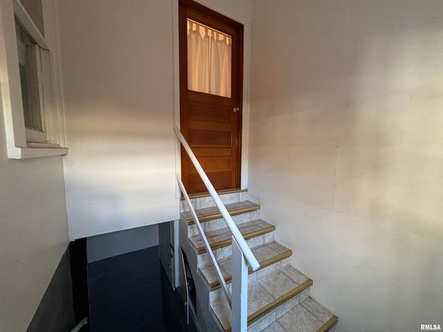 1310 W FRANKLIN Street, Taylorville, IL 62568