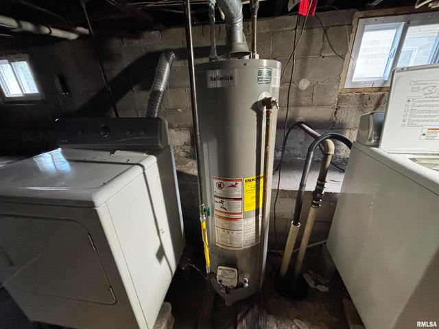 1310 W FRANKLIN Street, Taylorville, IL 62568