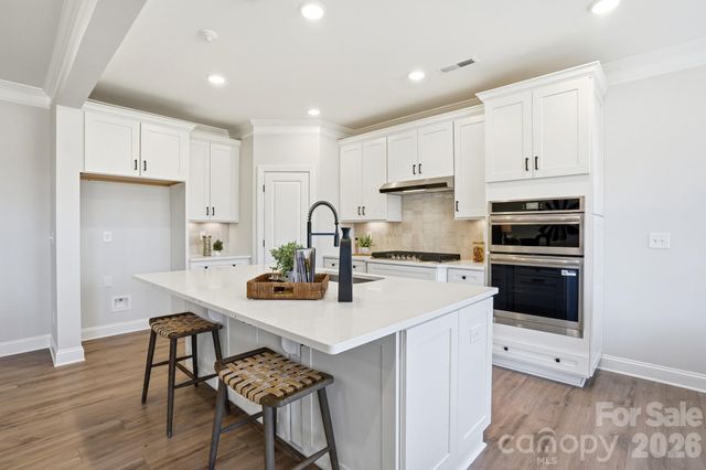 1259 Carrington Drive, Stanley, NC 28164