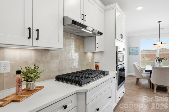 1259 Carrington Drive, Stanley, NC 28164