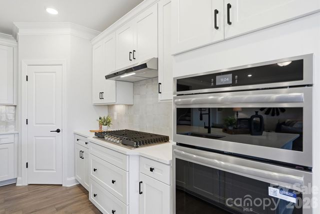 1259 Carrington Drive, Stanley, NC 28164