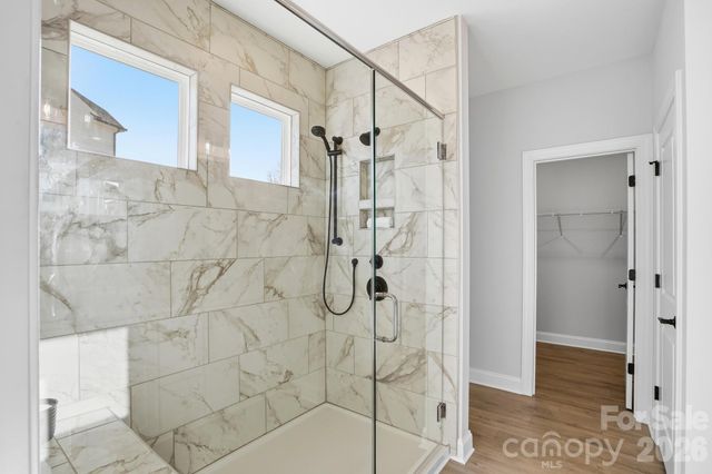 1259 Carrington Drive, Stanley, NC 28164