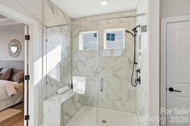 1259 Carrington Drive, Stanley, NC 28164