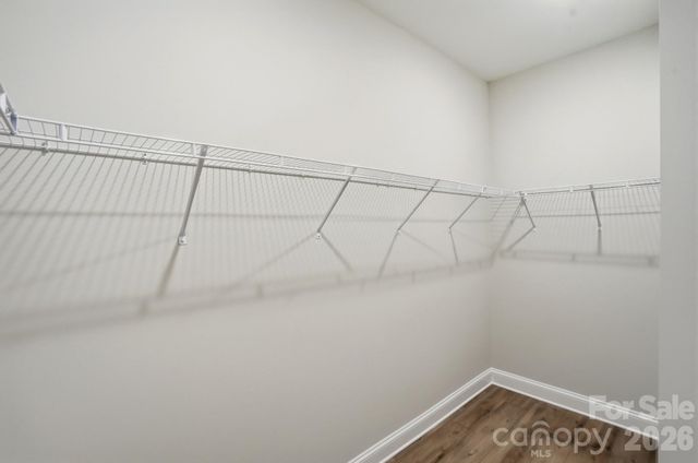 1259 Carrington Drive, Stanley, NC 28164