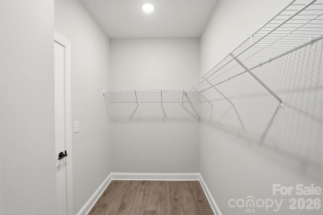 1259 Carrington Drive, Stanley, NC 28164