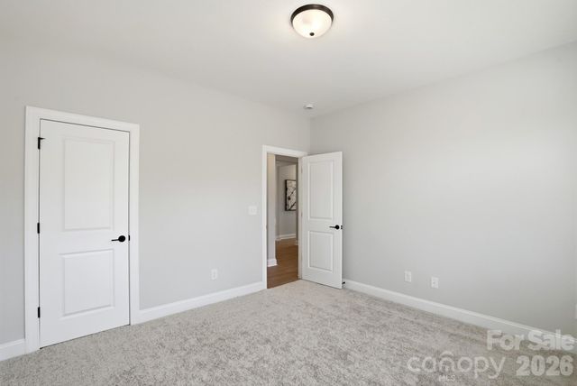 1259 Carrington Drive, Stanley, NC 28164