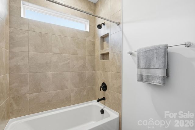 1259 Carrington Drive, Stanley, NC 28164