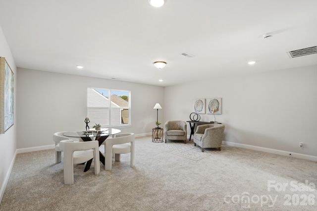 1259 Carrington Drive, Stanley, NC 28164
