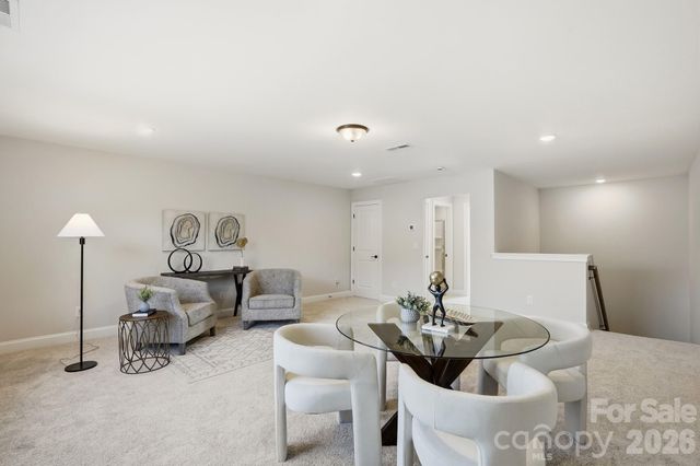 1259 Carrington Drive, Stanley, NC 28164