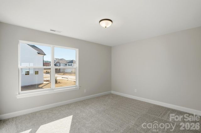 1259 Carrington Drive, Stanley, NC 28164